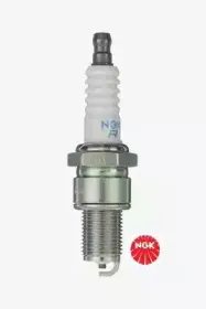 3232 NGK Свеча зажигания